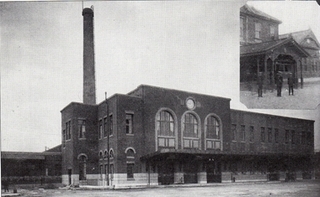 1280px-Ryogoku_station_completed_in_1929_mo.jpg