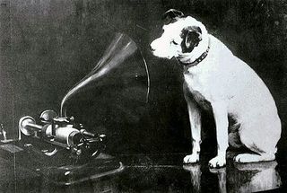 450px-OriginalNipper.jpg