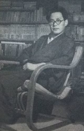 Ishida_Hakyo_R.jpg