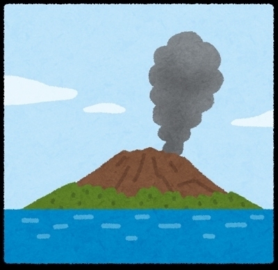 kagoshima_sakurajima_mo.jpg